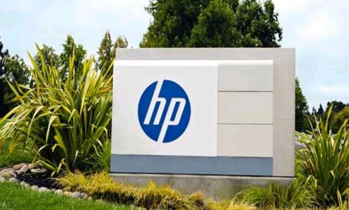 hp to cut 11 000 to 16 000 more jobs