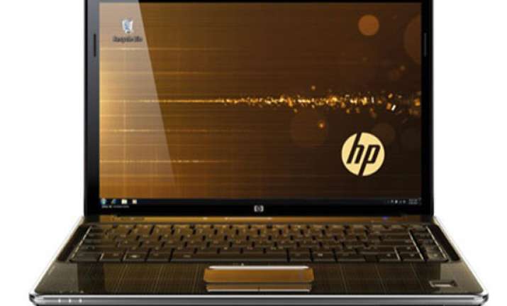 hp to pay rs 1.17 lakh fine for defective laptop