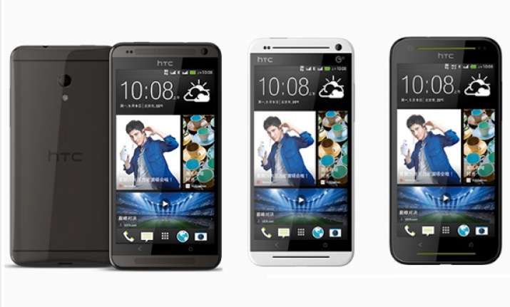 htc launches desire 709d desire 7060 and desire 7088
