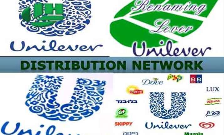 hul q1 net up 3.68 at rs 1 056.85 cr