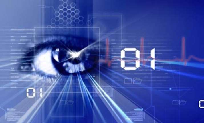heartbleed bug all you need to know