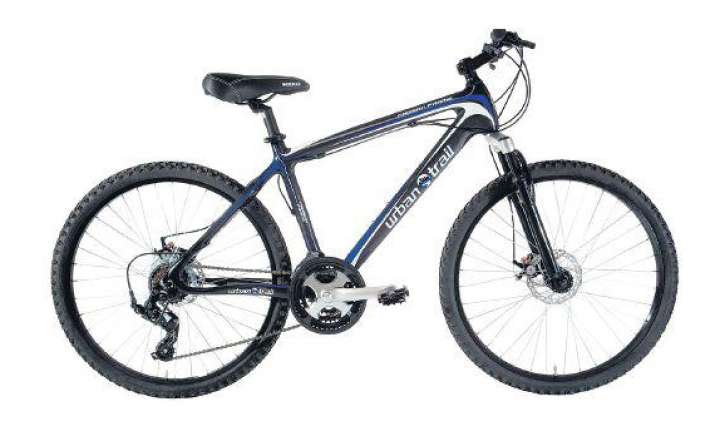 hero cycles enters luxury market with launch of new brand