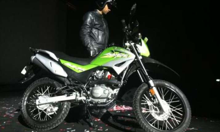 hero motocorp prices first hero branded bike impulse at rs