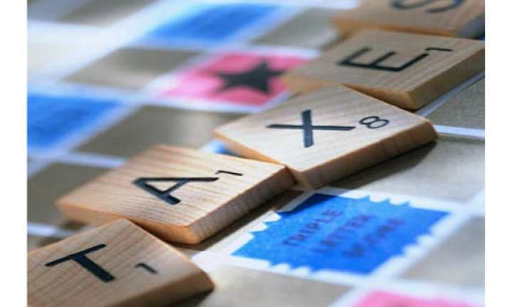 higher taxes on super rich will affect biz sentiment