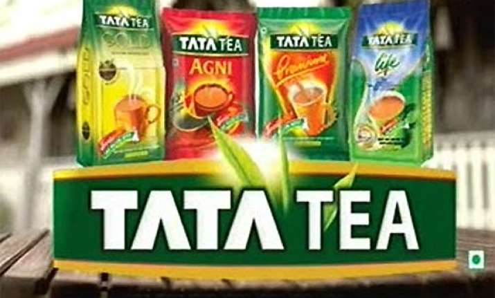 higher sales cost cuts push tata global beverages net up 94