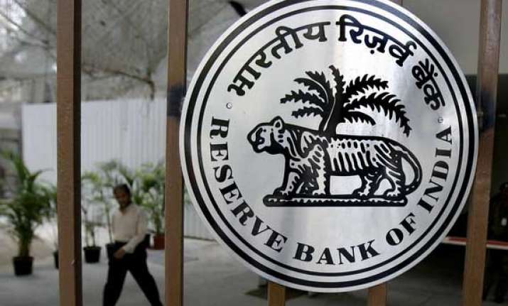 highlights of rbi s mid quarter monetary policy