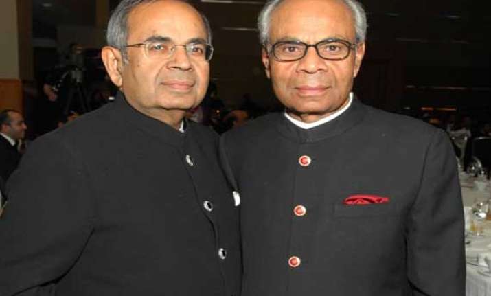 hindujas hail indian budget as progressive
