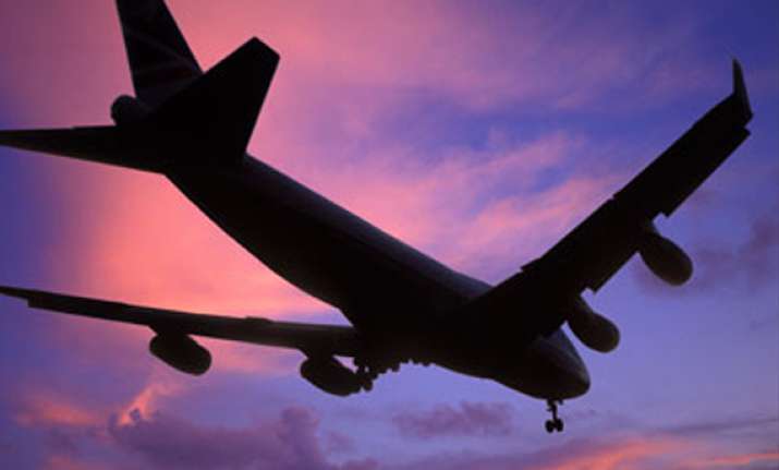 hiring a private jumbo aircraft to be a reality in india