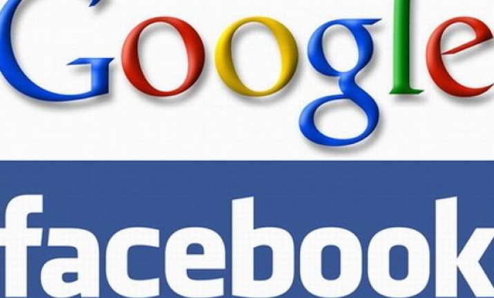 home ministry to serve court summons to facebook google
