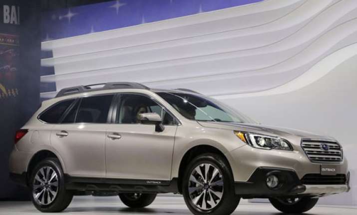 hot cars at this year s new york auto show