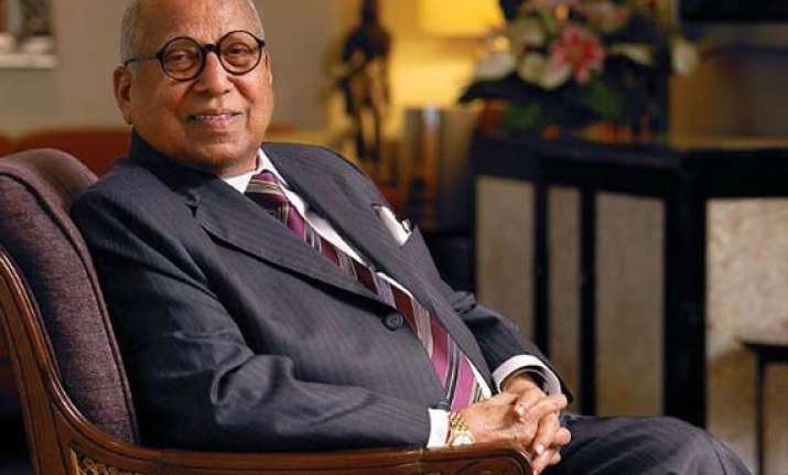 hotel leelaventure sells it park building to ril