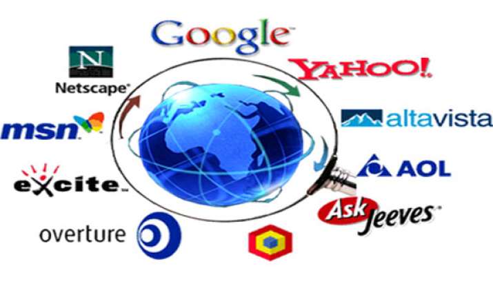 how online media can boost revenue