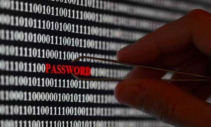 how to make your passwords more secure