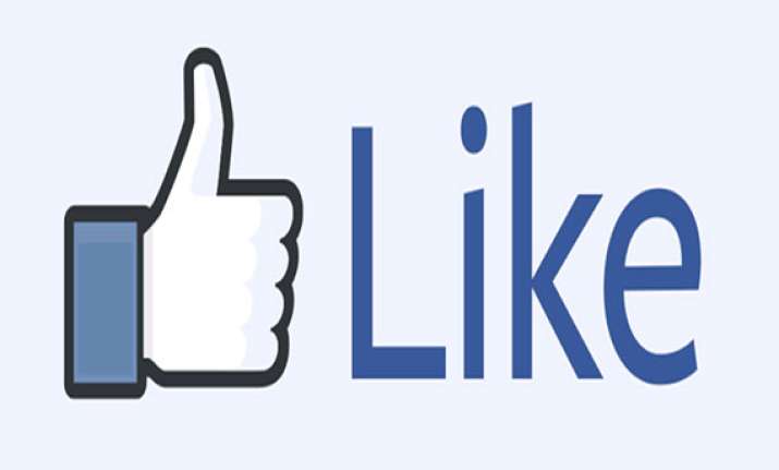 how to win more likes on facebook photos