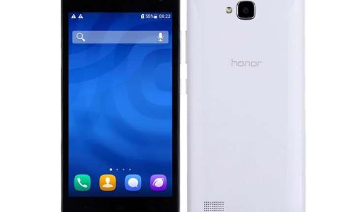 huawei ascend g6 and ascend g750 launched in india for rs