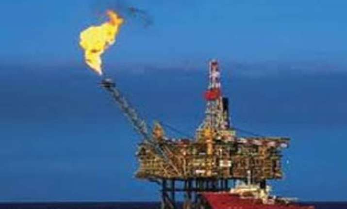 huge quantity of natural gas trapped in india s eez