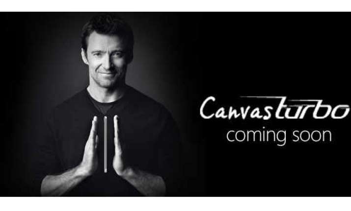 hugh jackman is new micromax brand ambassador