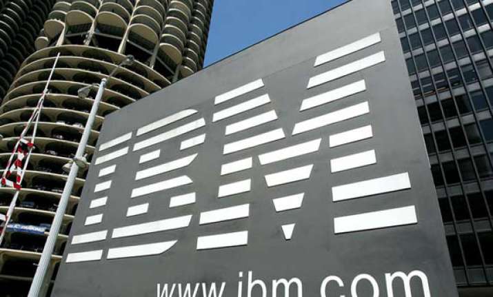 ibm to lay off 15 000 employees worldwide to start from
