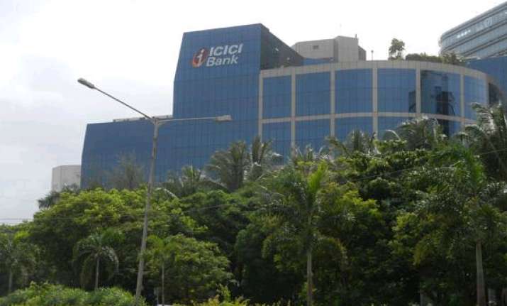 icici bank cuts home loan rates