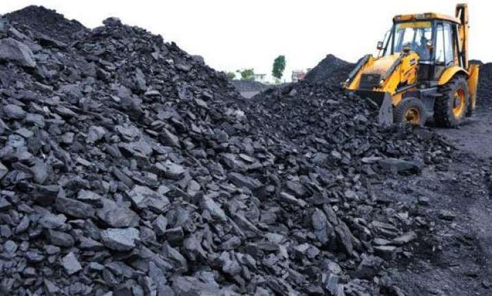 icra defends aligning of power tariffs to imported coal