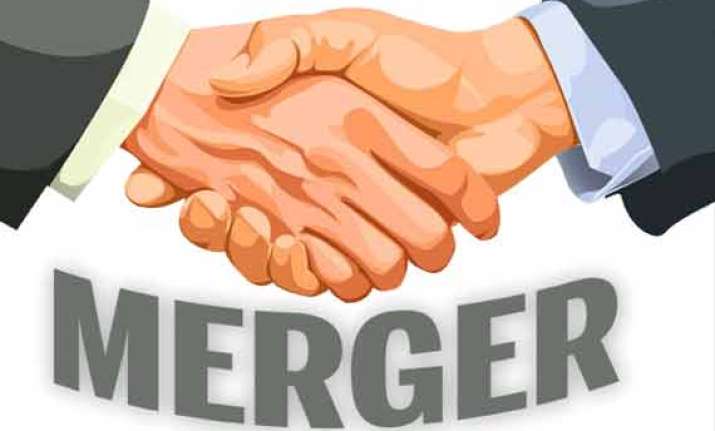 idbi bank united bank deny merger negotiations as stocks