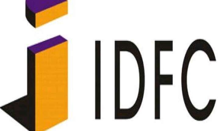 idfc appoints shankar to head financial inclusion rural biz