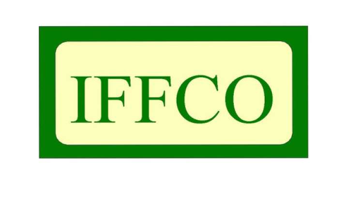 iffco gets nod to set up urea plant in canada