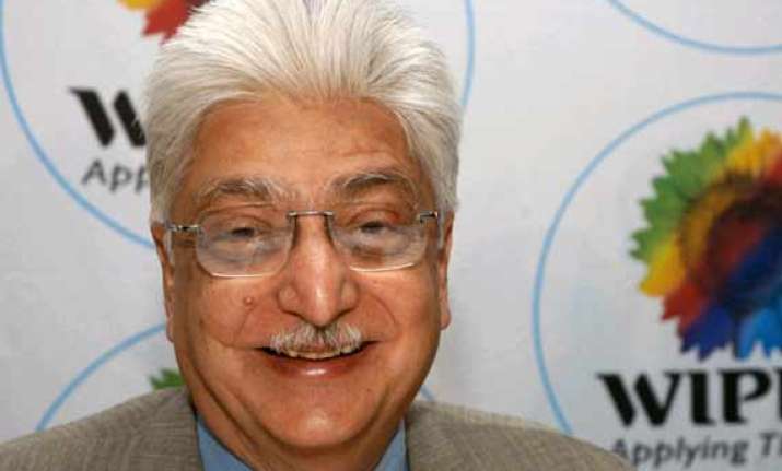 iit kharagpur honours azim premji