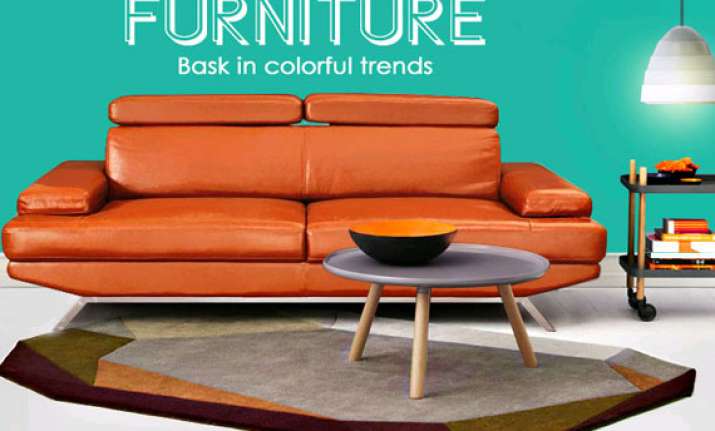 ikea inspired fabfurnish eyes rs 220 crore revenue in 2014