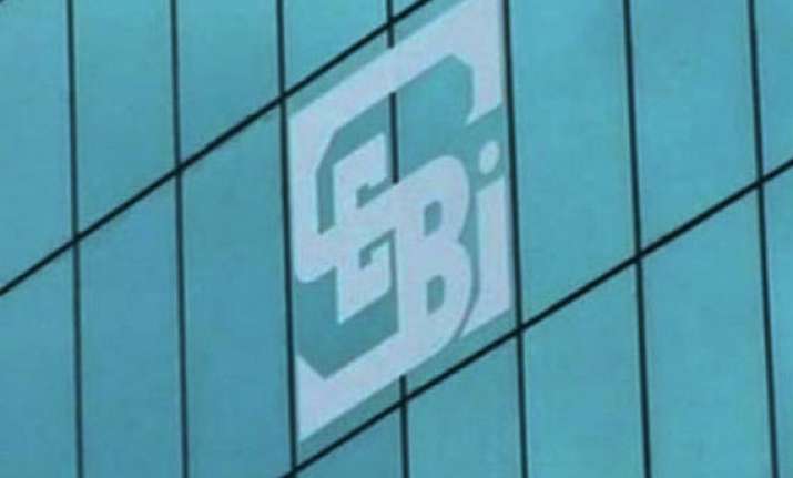 ipo reforms help retail investors grow by 3 times sebi