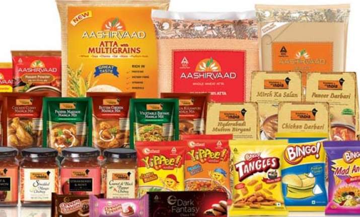 itc q1 net zooms over 18 percent to rs 1 891.33 crore