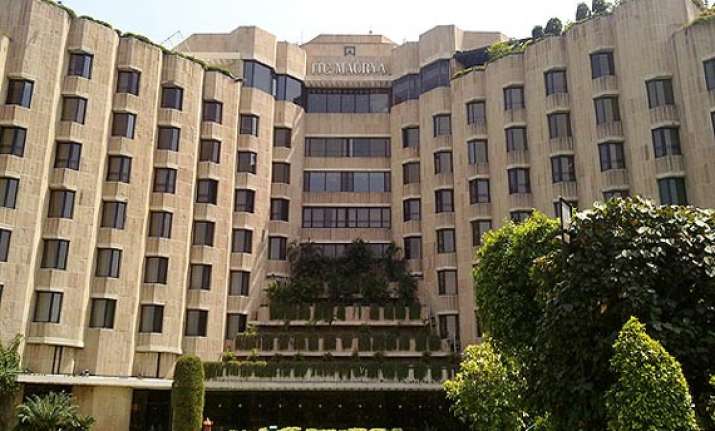 itc eyes rs 1 lakh crore turnover by 2030 from fmcg brands