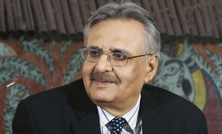 itc s deveshwar 7th in hbr list of best performing ceos