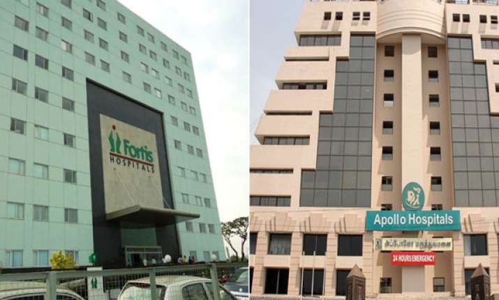 india to remain on top in medical tourism