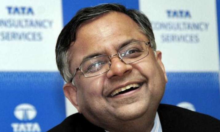 immigration bill to impact indian us companies tcs