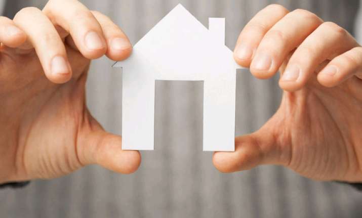important facts about home loans