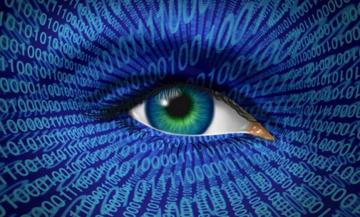 in us growing backlash to government surveillance