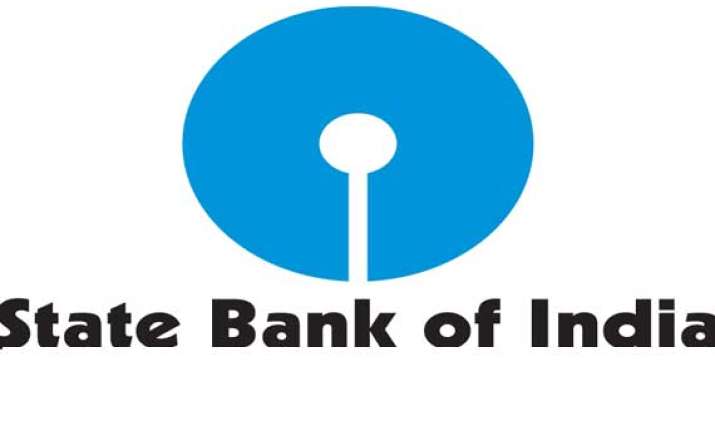 in a first sbi to sell around rs 5000 cr npas to arcs