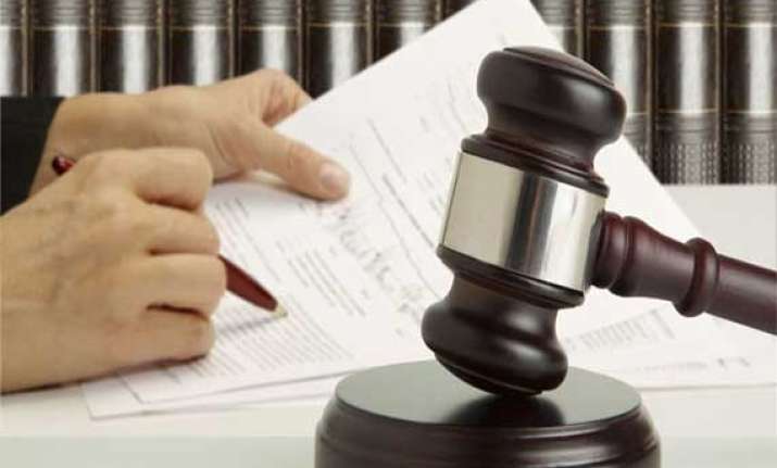 incorrect info in company filings to attract strict action