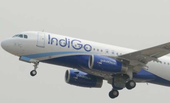 indigo pilots apply for jobs with airasia