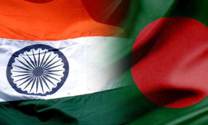 india bangladesh trade conclave in dhaka on sunday