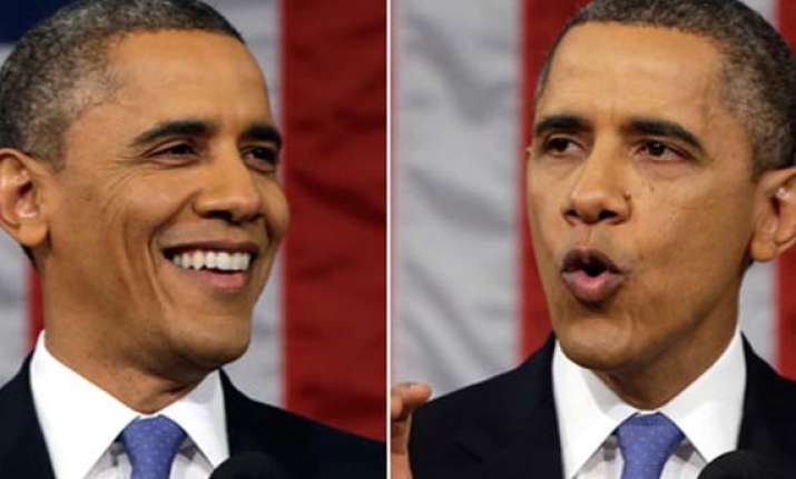 india china and germany are moving faster than us obama