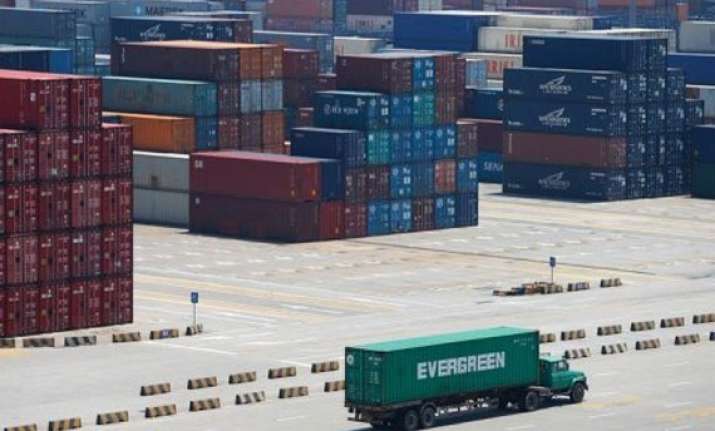 india china body sets up 8 committees to help promote trade