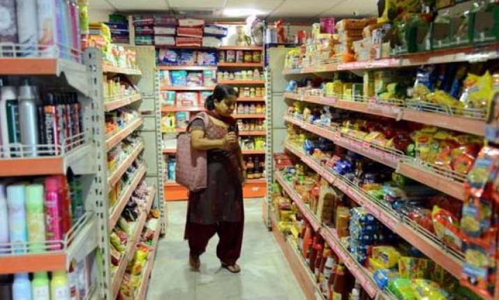 india inc hails relaxation in multi brand retail norms