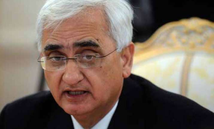 india morocco to diversify economic cooperation