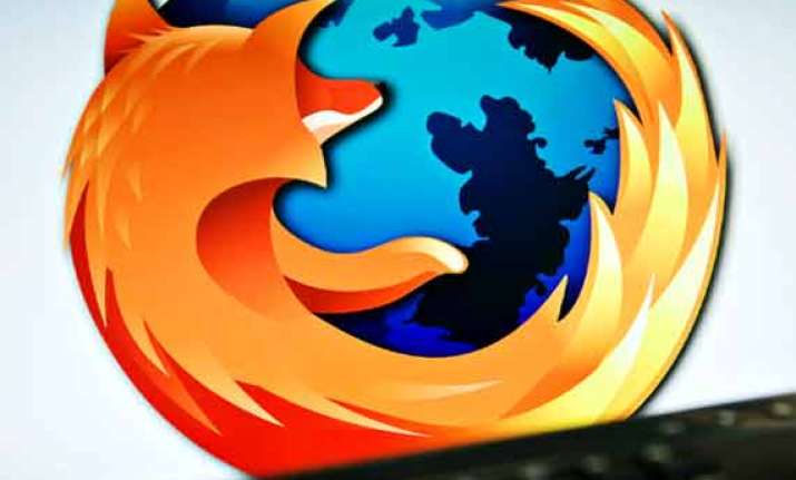 india a huge force in shaping global digital future mozilla