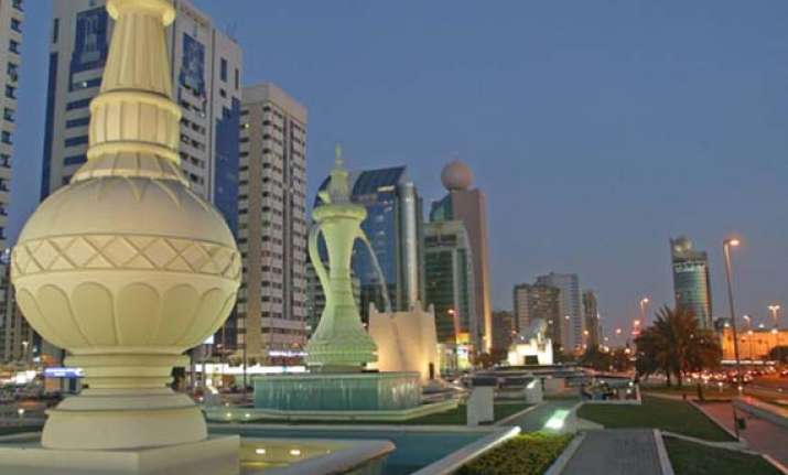 india becomes abu dhabi s largest overseas tourist market