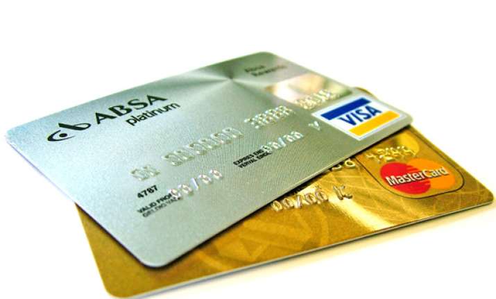 india builds its own card payment network