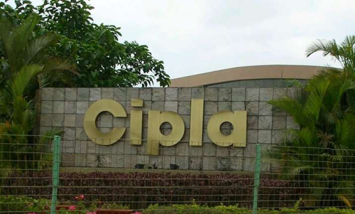 india can be leader in supplying medicines cipla chairman
