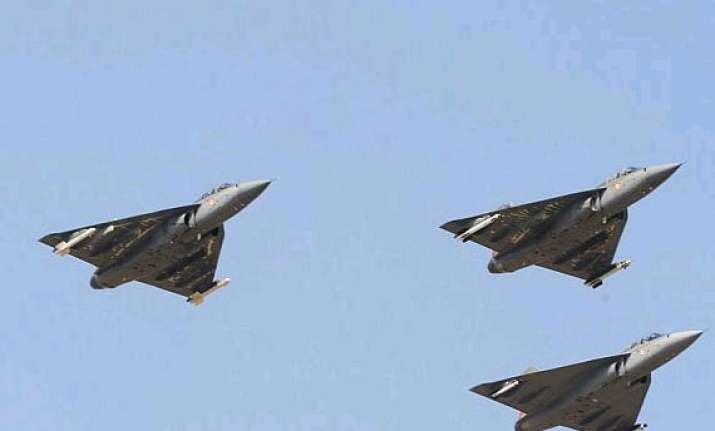 india can export fighter planes missiles drdo chief